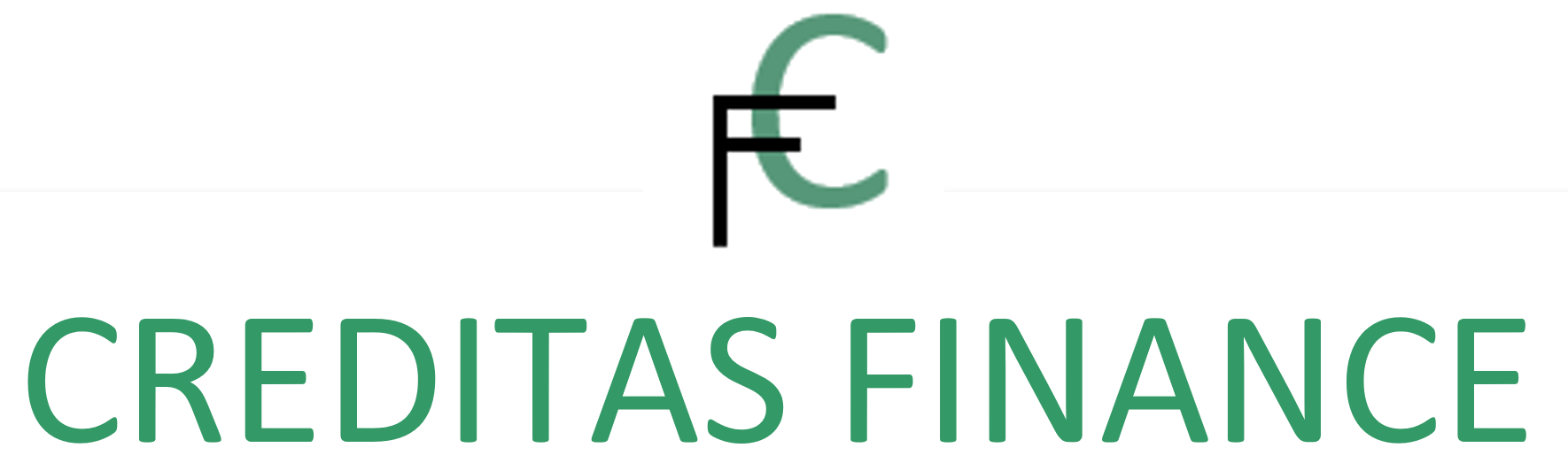 Creditas Finance